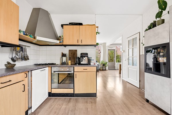 OLDEWIERDE 158-11.jpg